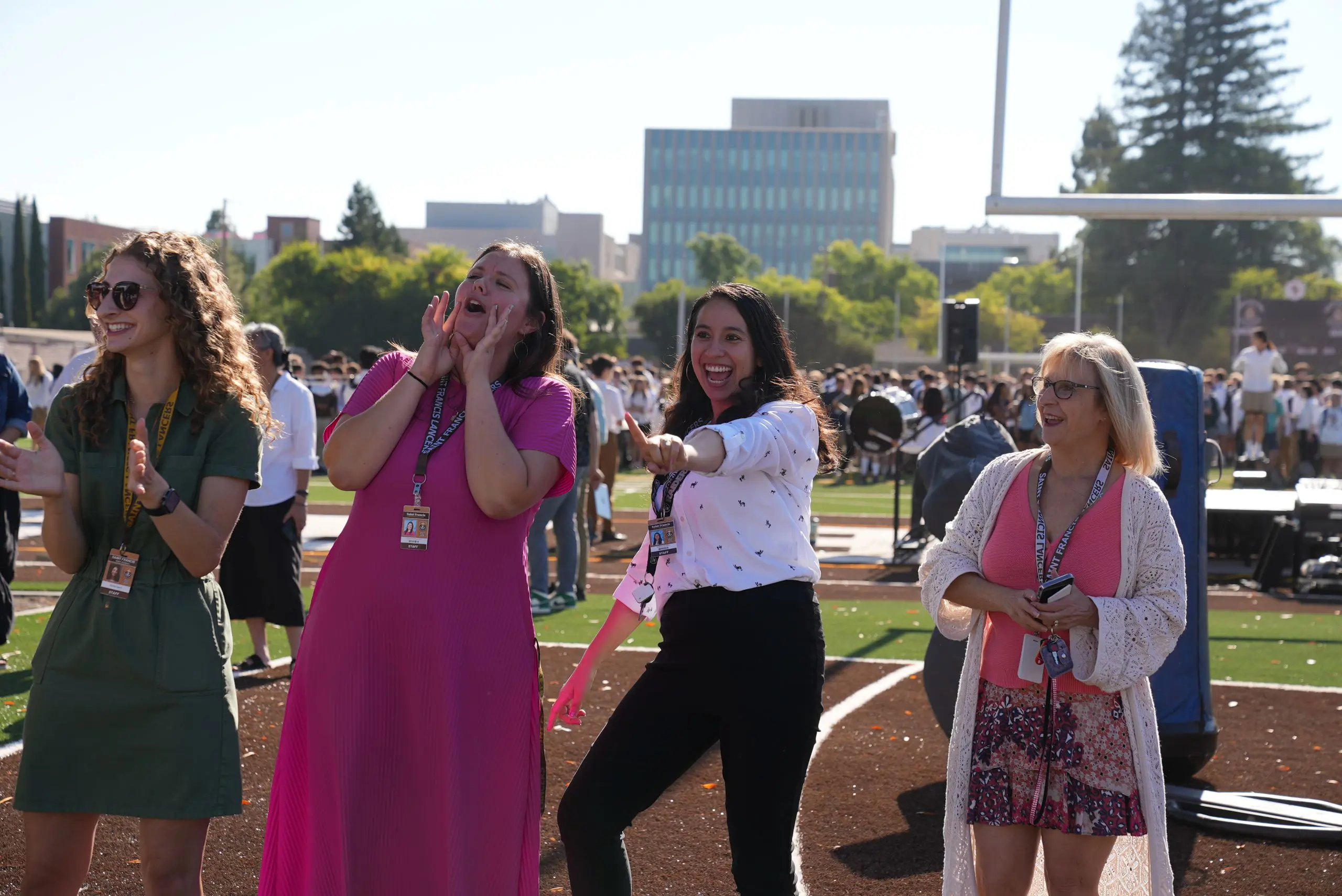 OptimizedImage,,,Optimized