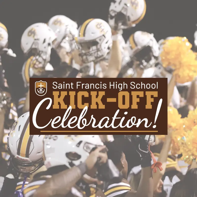  OptimizedImage,,,Optimized