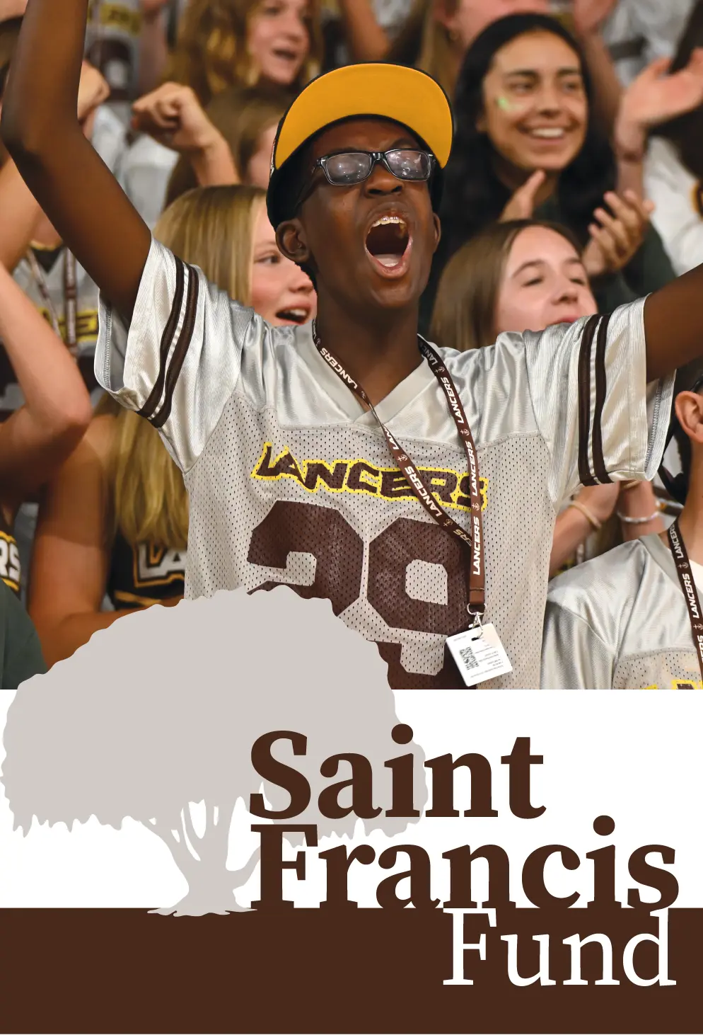  OptimizedImage,Advancement,Givingtuesday,Saint Francis Fund,,Optimized