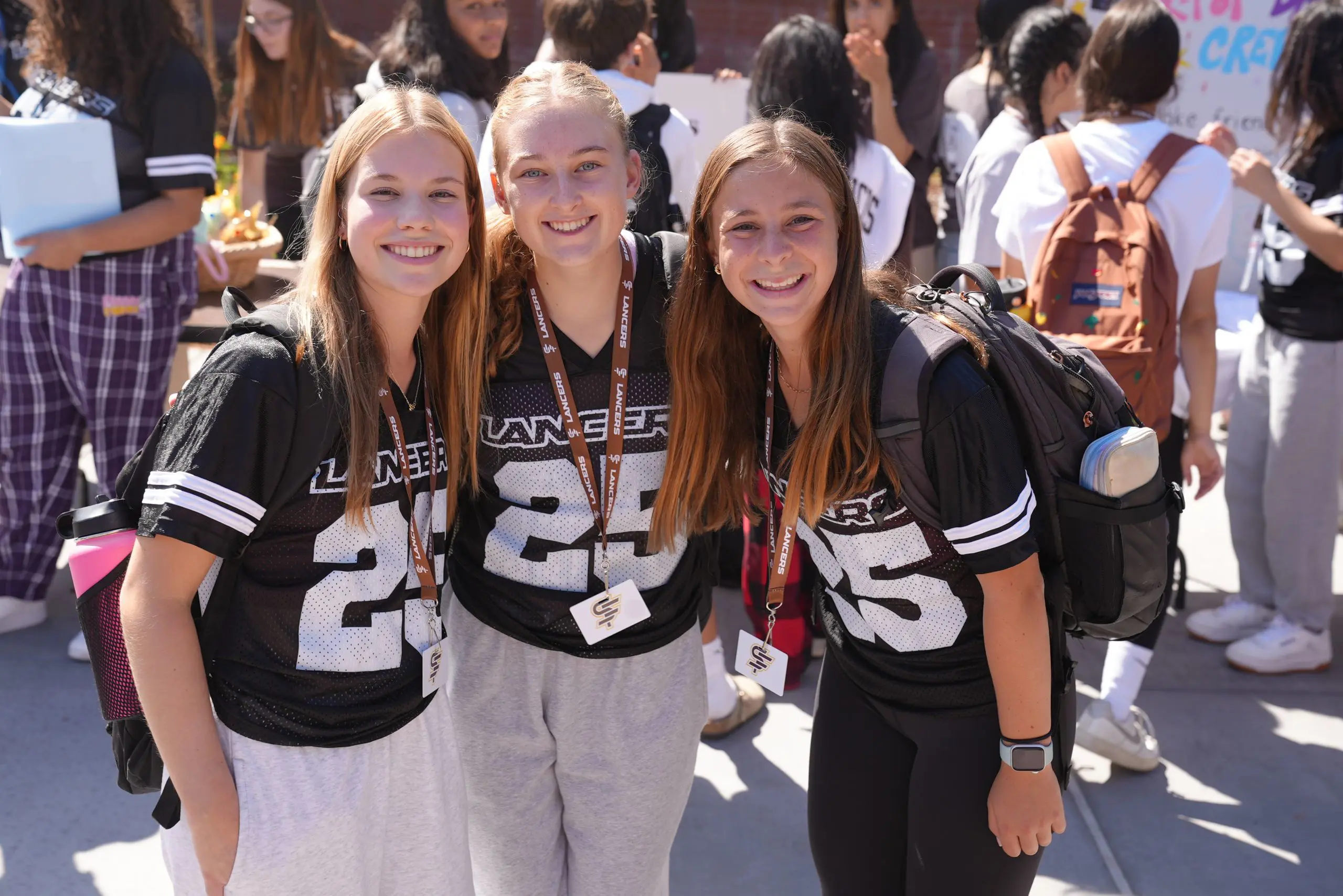  OptimizedImage,,,Optimized