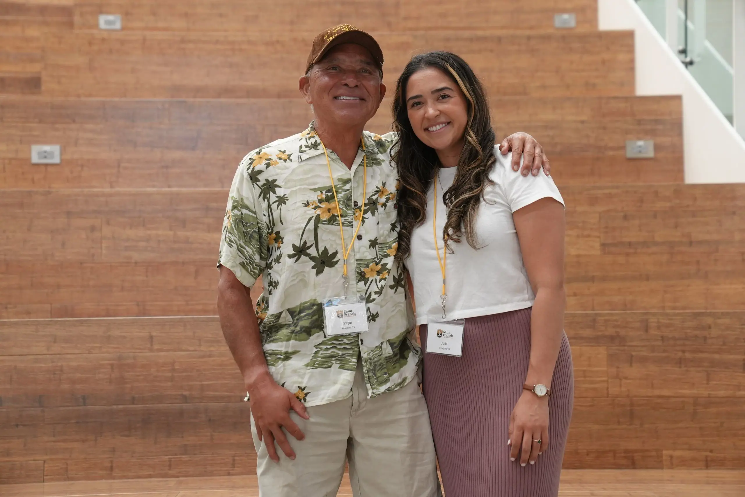 OptimizedImage,,,Optimized