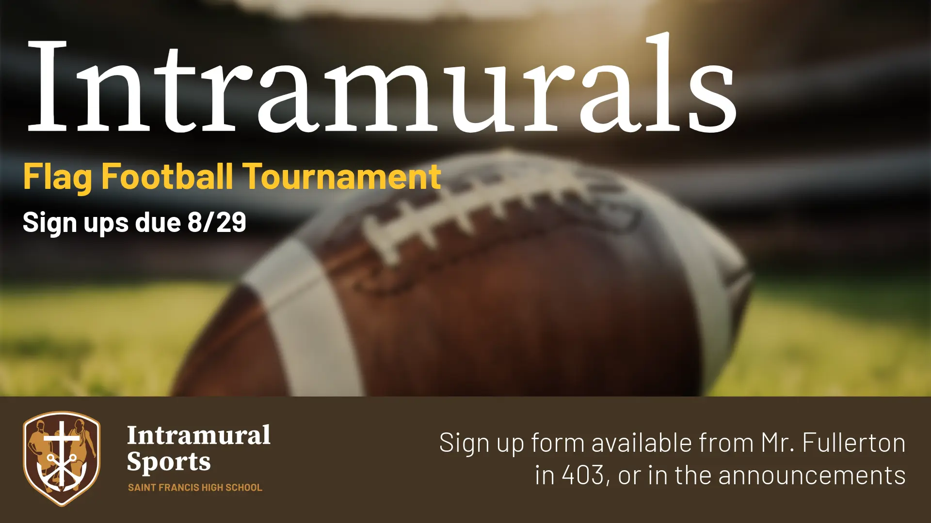  OptimizedImage,Daily Announcements,Flyers,Clubs,,Optimized
