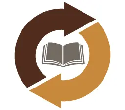 OptimizedImage,back to school,change class,,Optimized