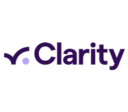 OptimizedImage,back to school,clarity,,Optimized