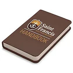  OptimizedImage,,,Optimized