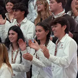 OptimizedImage,,,Optimized