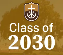 OptimizedImage,back to school,2030,,Optimized