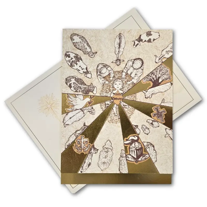  OptimizedImage,christmas,christmas card,,Optimized