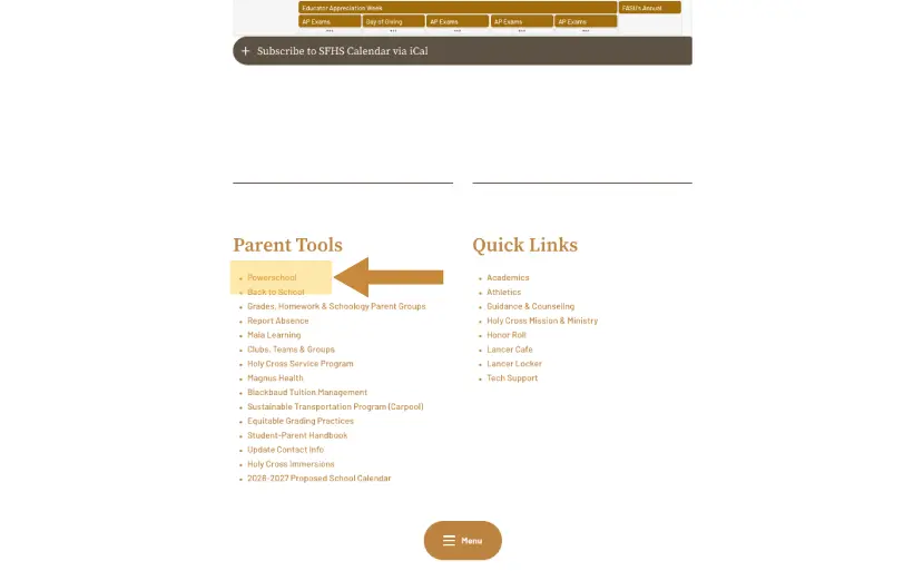  OptimizedImage,enrollment,,Optimized