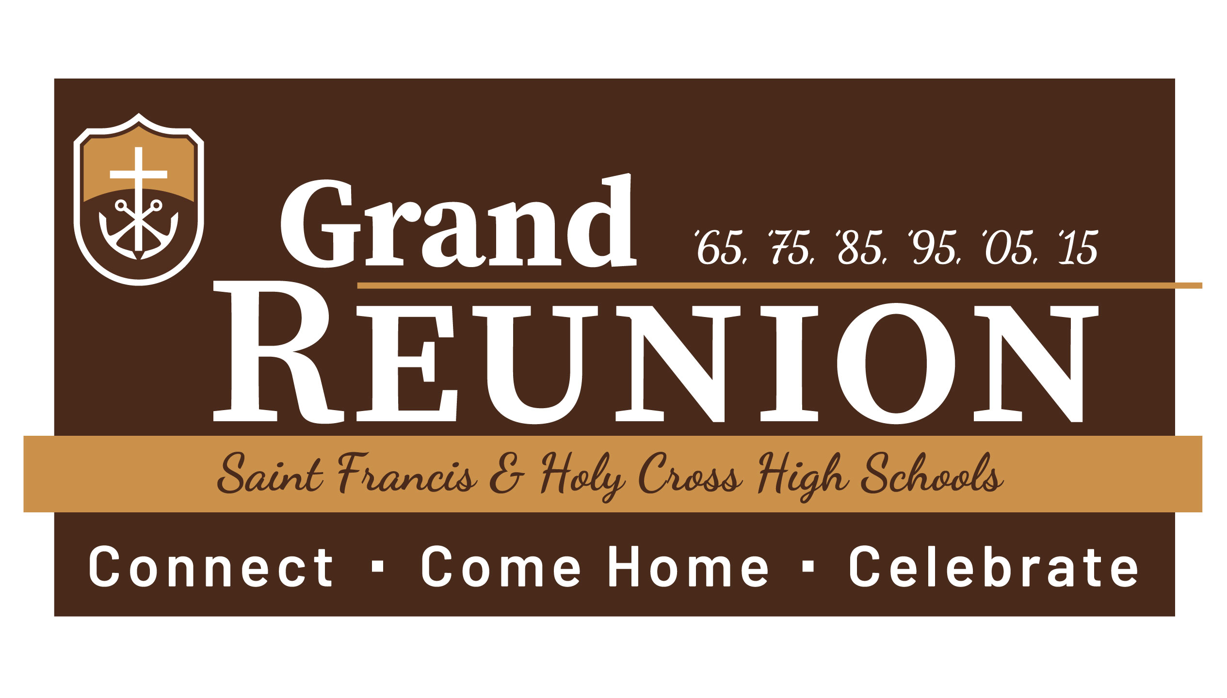 OriginalImage,,,Original