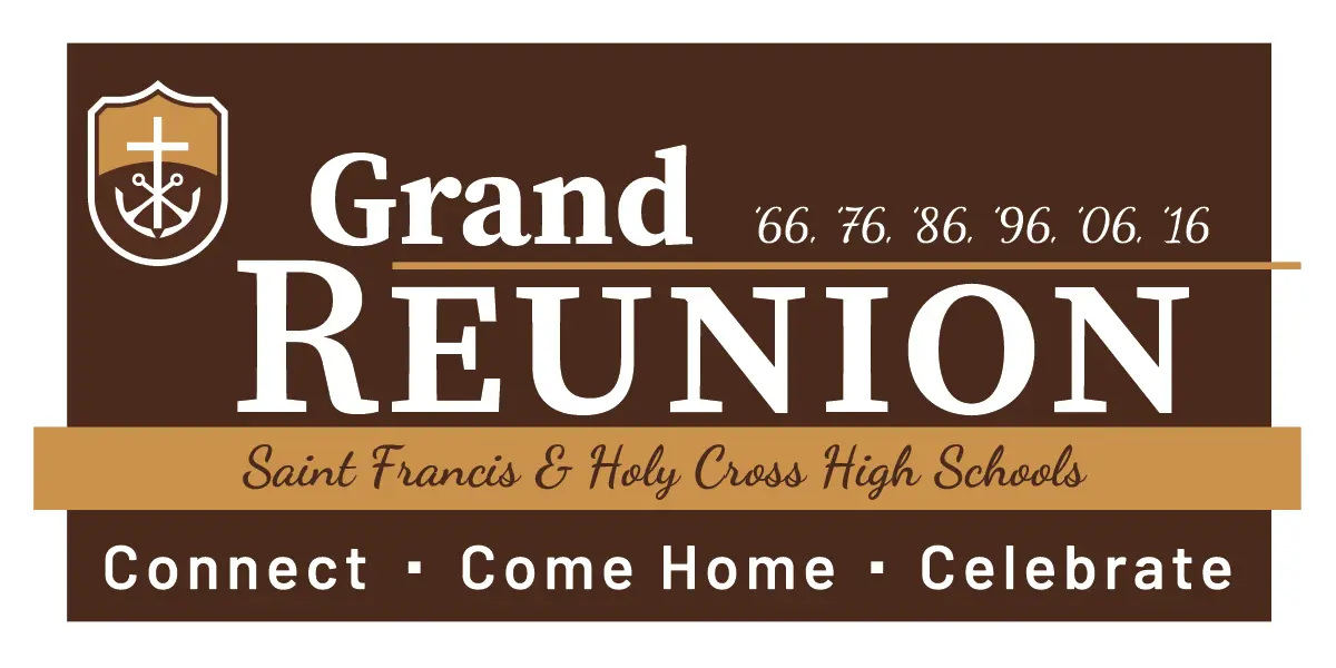  OptimizedImage,Grand Reunion 2026,Reunion,alumni,2026,,Optimized