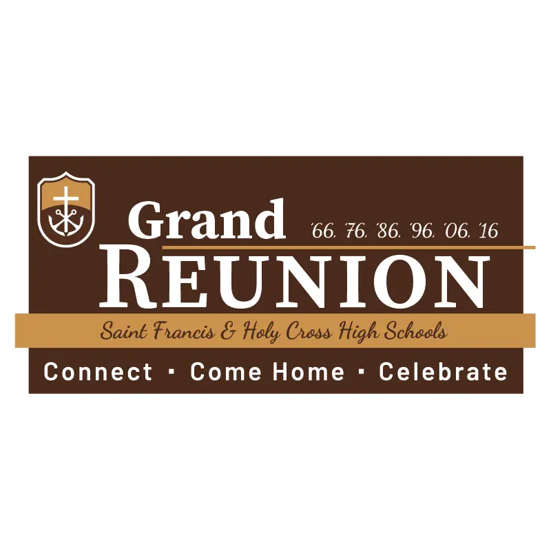 OptimizedImage,Grand Reunion 2026,Reunion,alumni,2026,,Optimized
