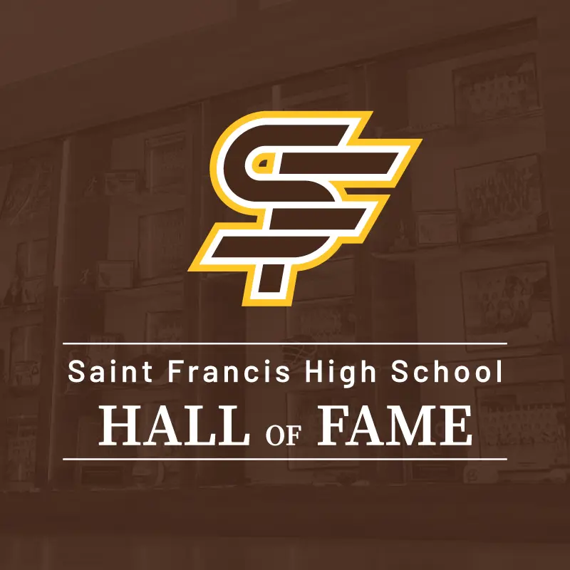  OptimizedImage,hall of fame,,Optimized