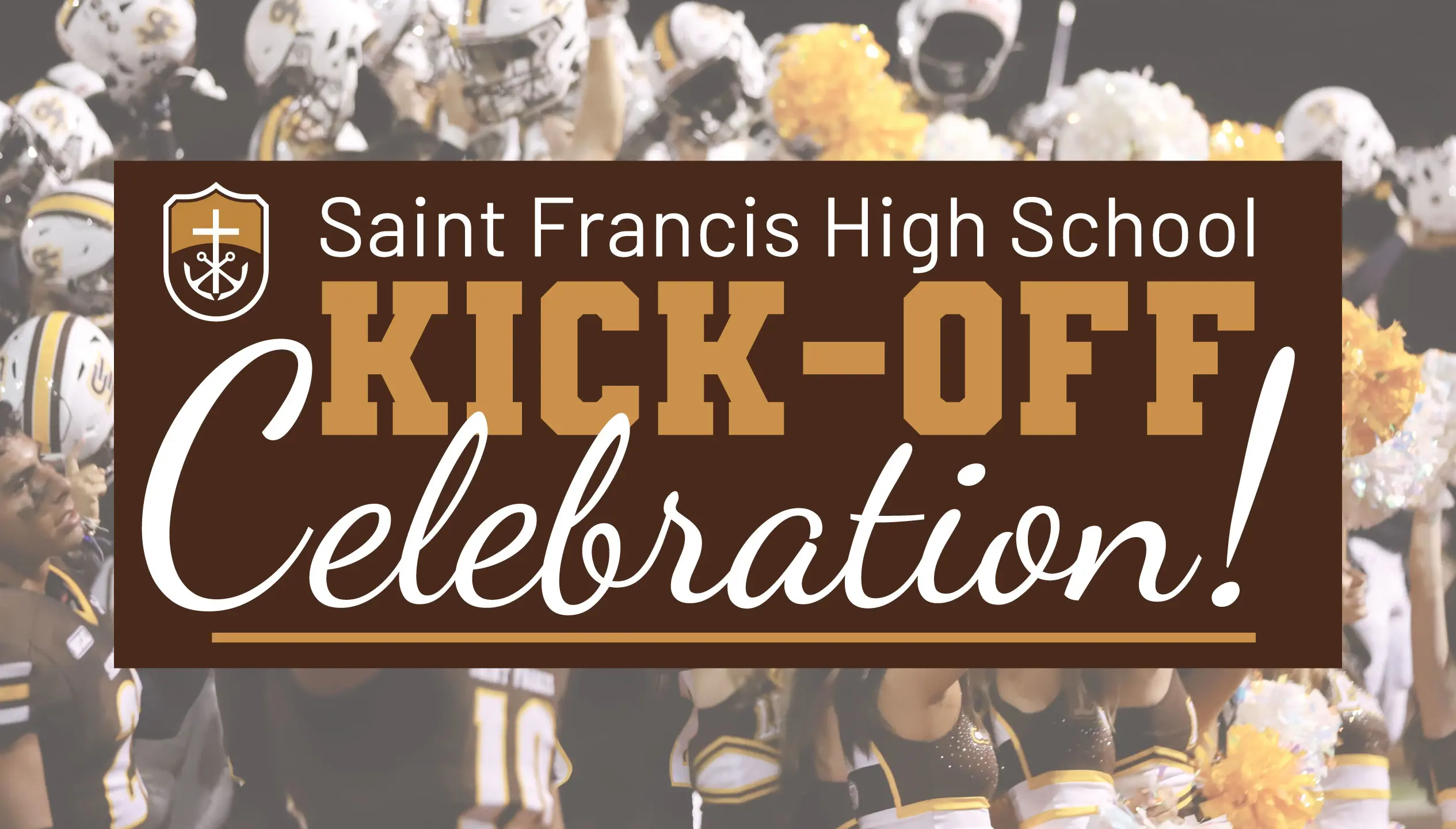 OptimizedImage,,,Optimized