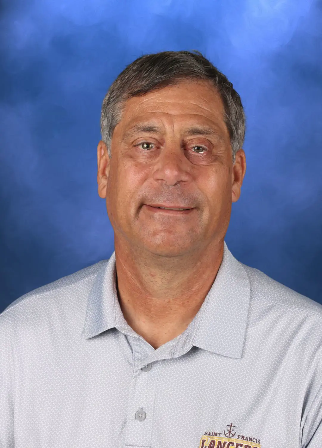 Greg Calcagno ‘83