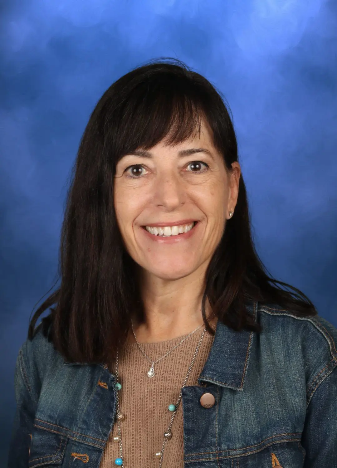 Helen Solinski