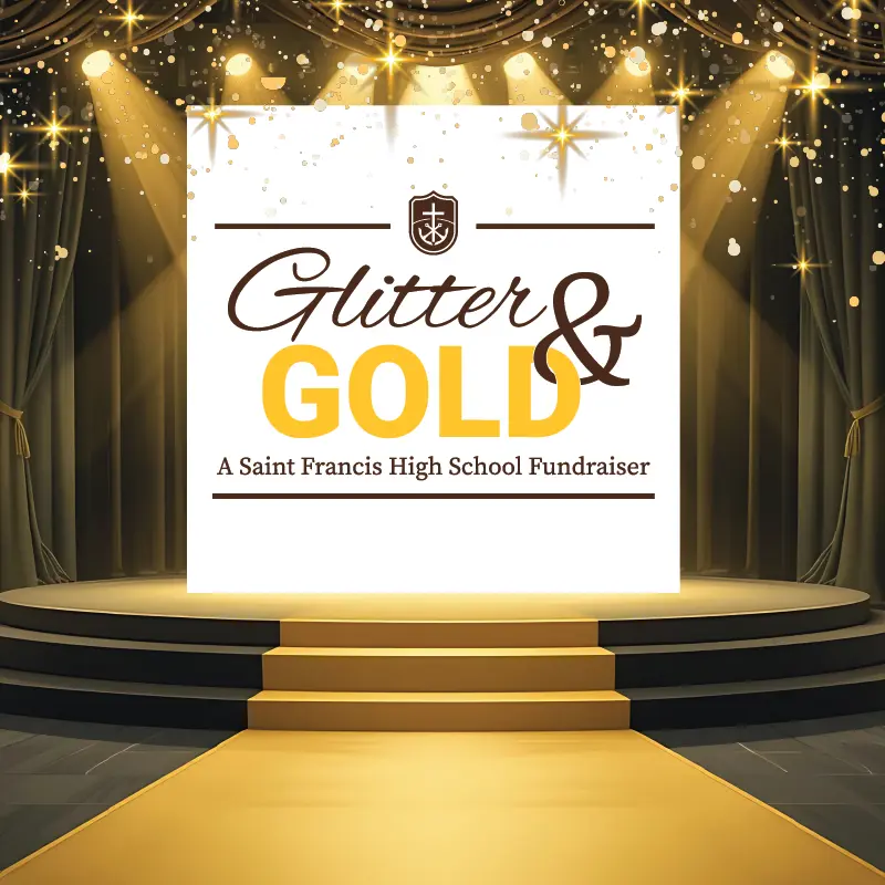  OptimizedImage,Glitter & Gold,IA,Institutional Advancement,Glitter & Gold 2026,,Optimized