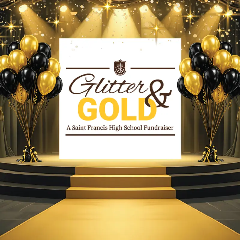  OptimizedImage,IA,Event,Glitter & Gold,Institutional advancement,glitter & Gold 2026,,Optimized