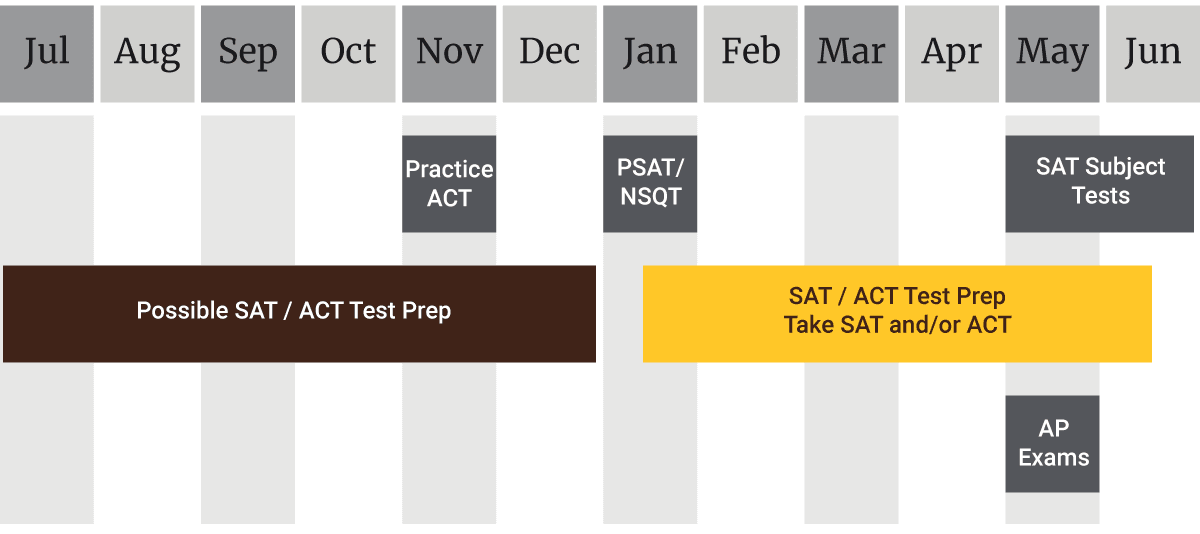  OptimizedImage,,,Optimized