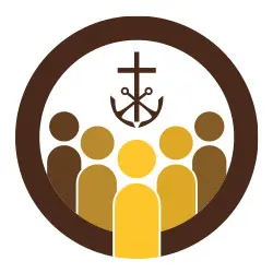 OptimizedImage,,,Optimized