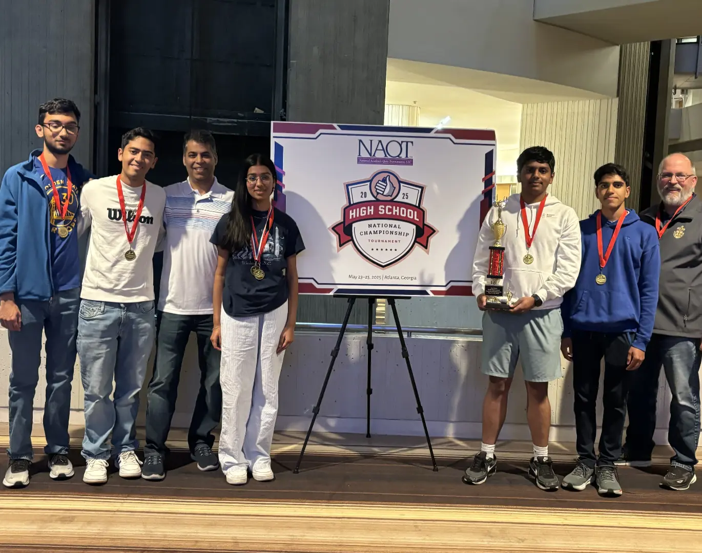 OptimizedImage,Optimized,activities,news parents,news students