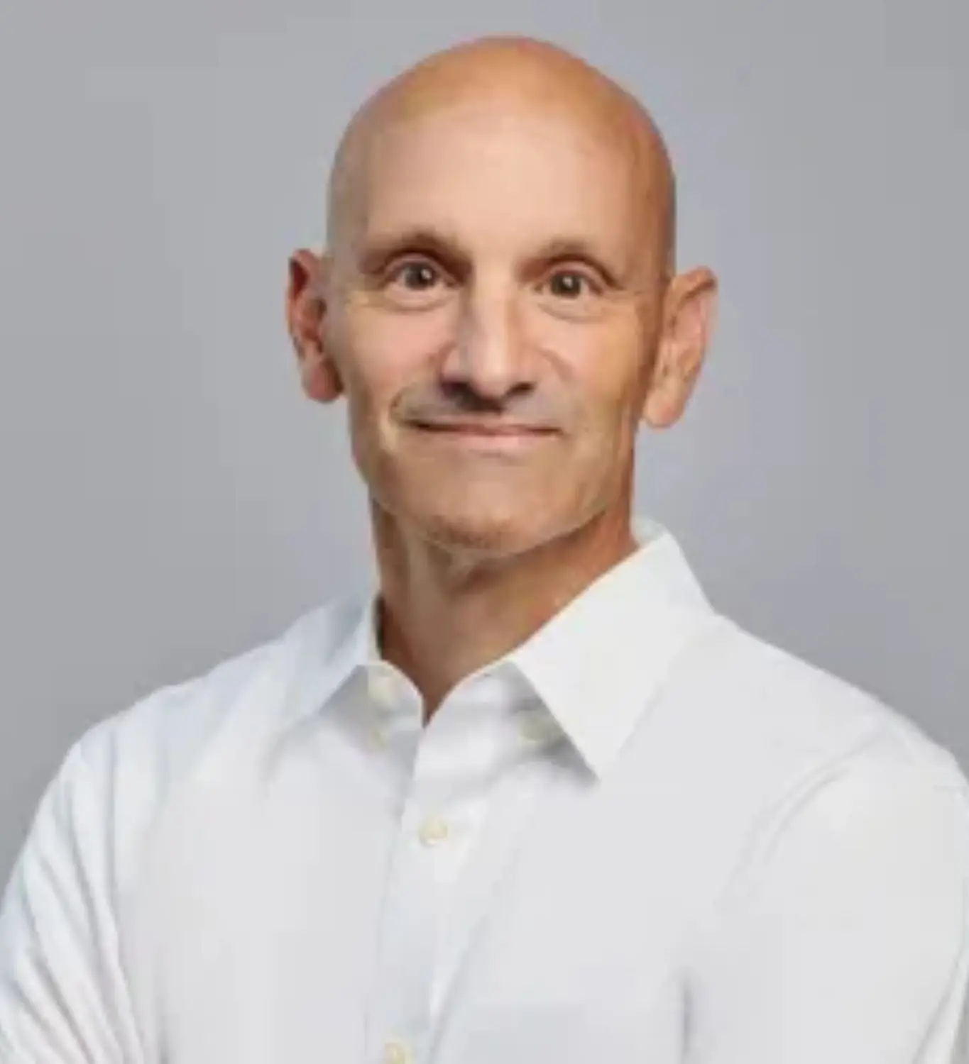 Bill Beasley ’82