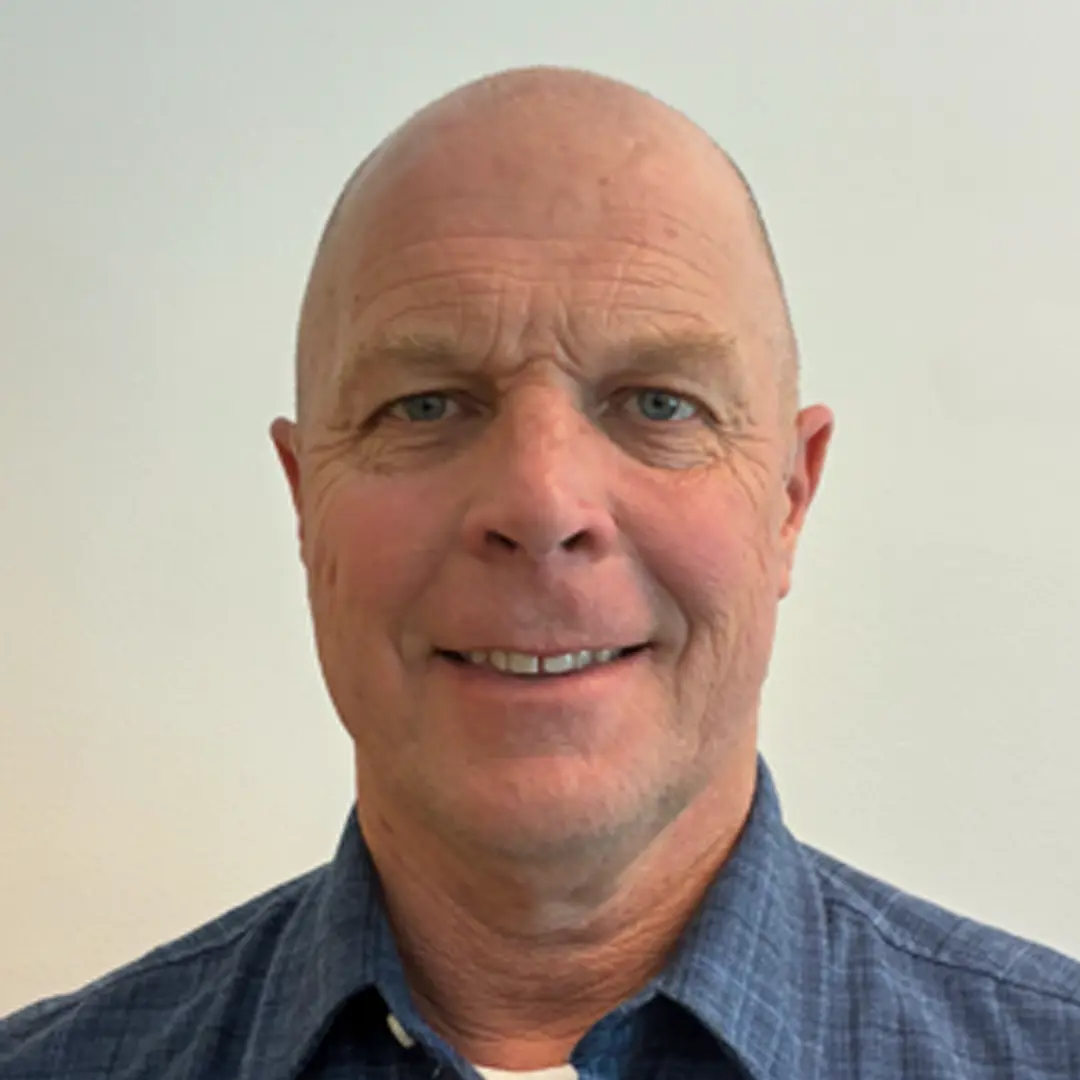  OptimizedImage,,,Optimized