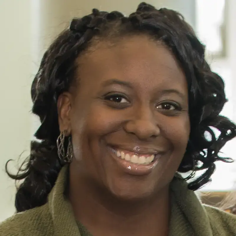 Page Image,news,press release,Toni West