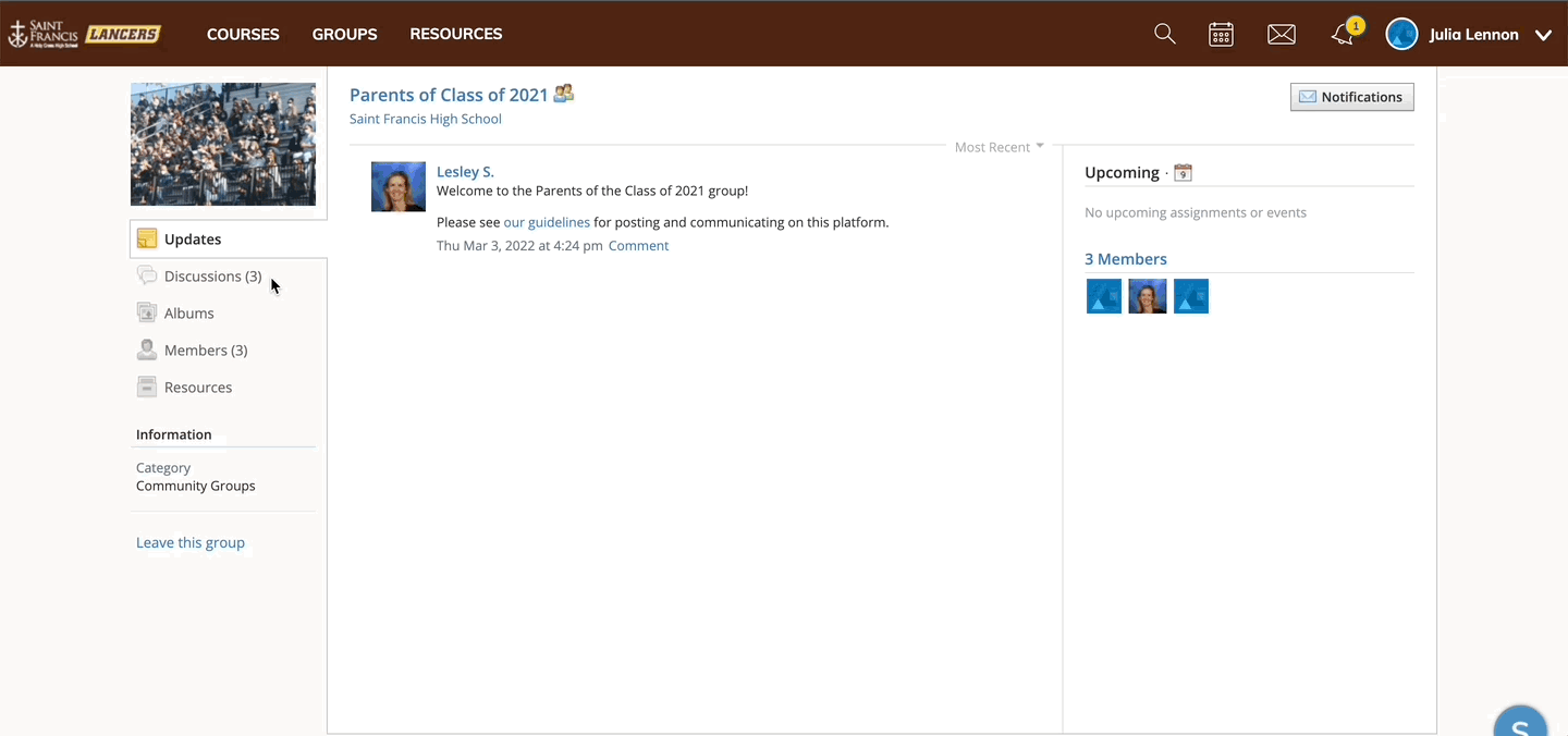 OptimizedImage,,,Optimized