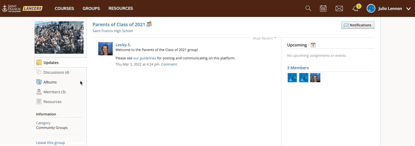  OptimizedImage,,,Optimized