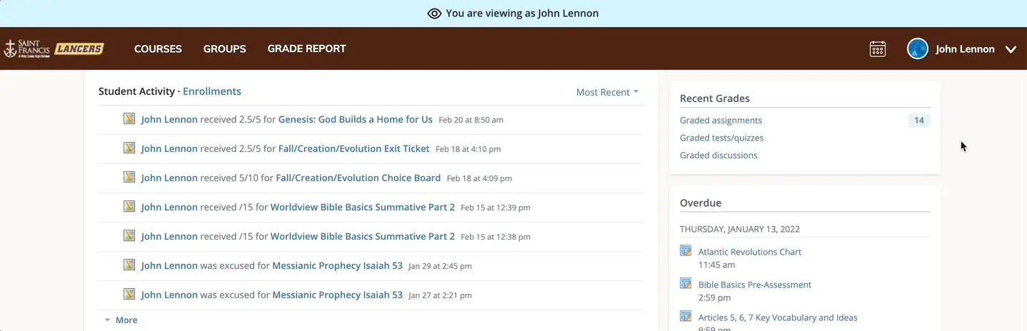 OptimizedImage,Optimized,PARENT