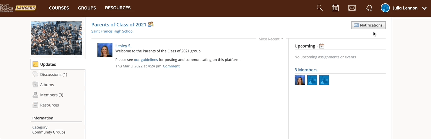  OptimizedImage,Optimized,PARENT