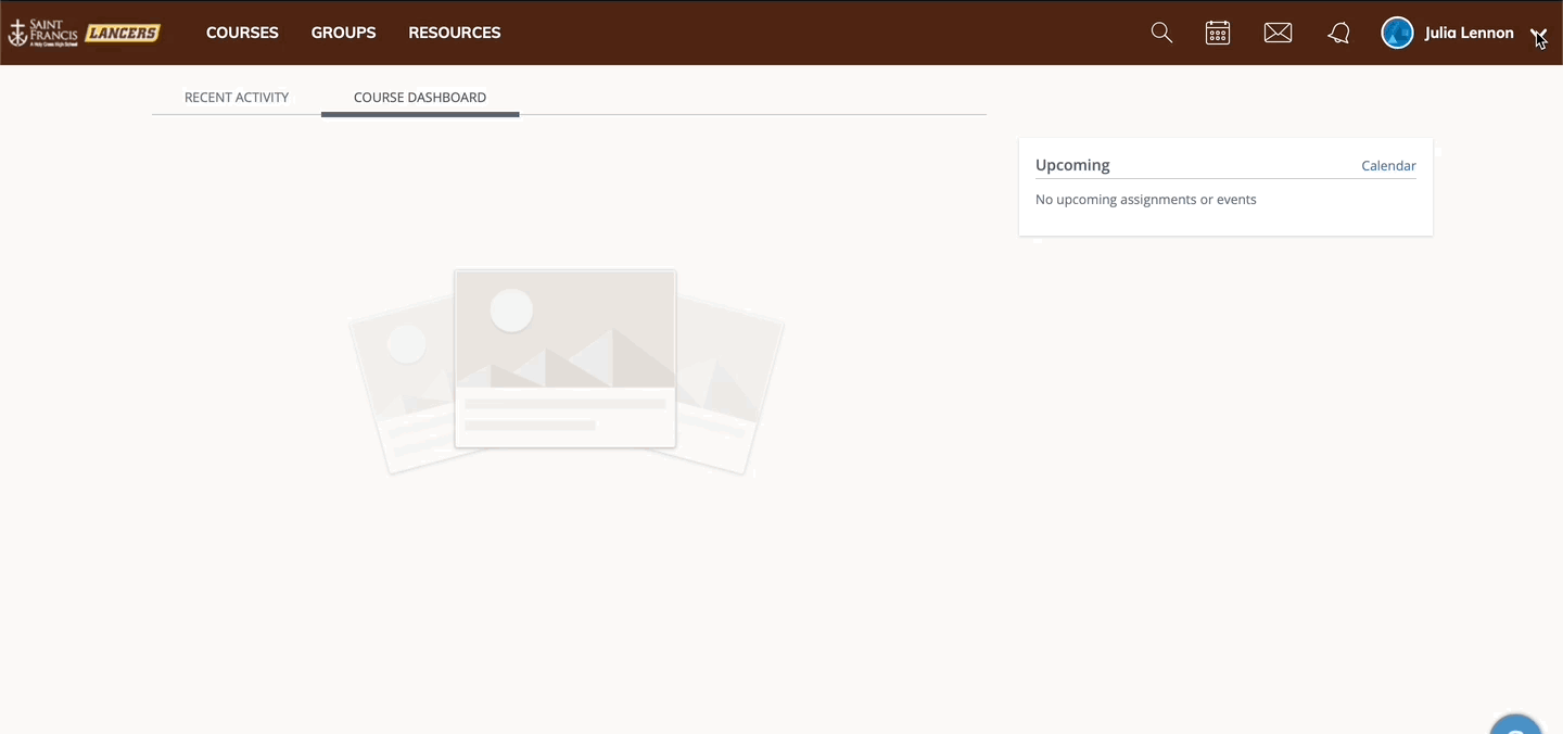 OptimizedImage,Optimized