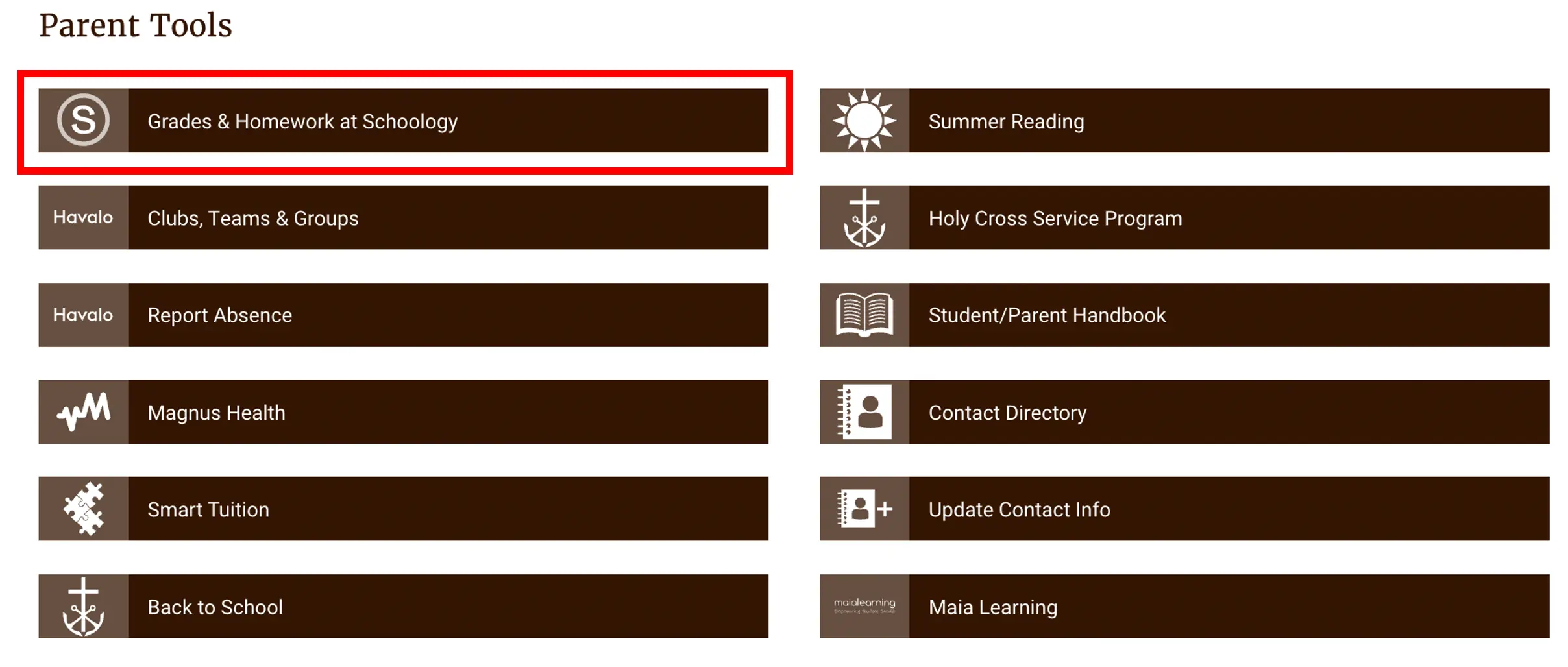  OptimizedImage,Optimized,Parent