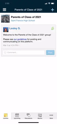 OptimizedImage,,,Optimized