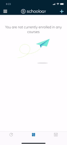 OptimizedImage,,,Optimized