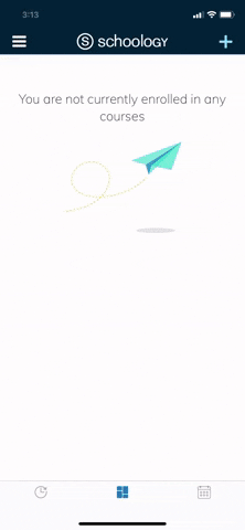 OptimizedImage,,,Optimized