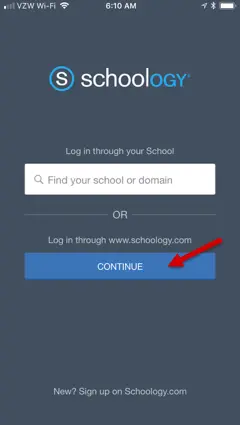 OptimizedImage,,,Optimized