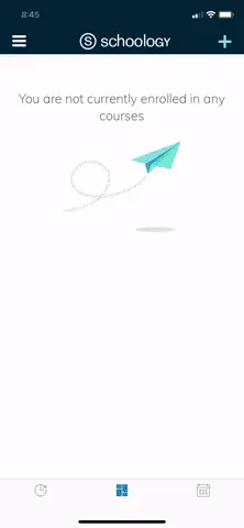 OptimizedImage,,,Optimized