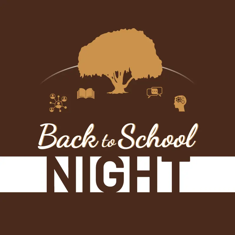 OptimizedImage,,,Optimized