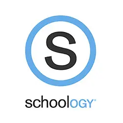 OptimizedImage,,,Optimized