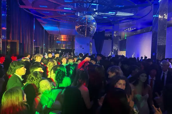 OptimizedImage,Senior,,Optimized