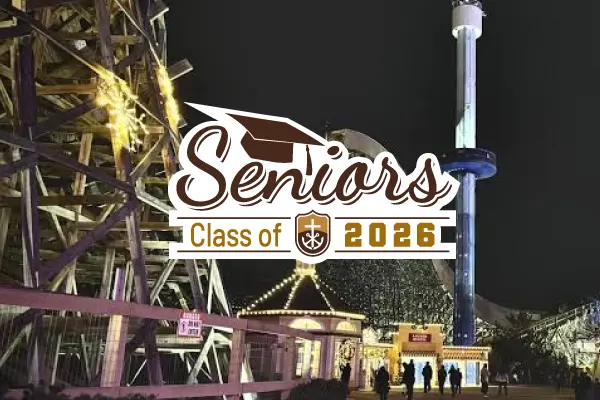 OptimizedImage,Senior,,Optimized