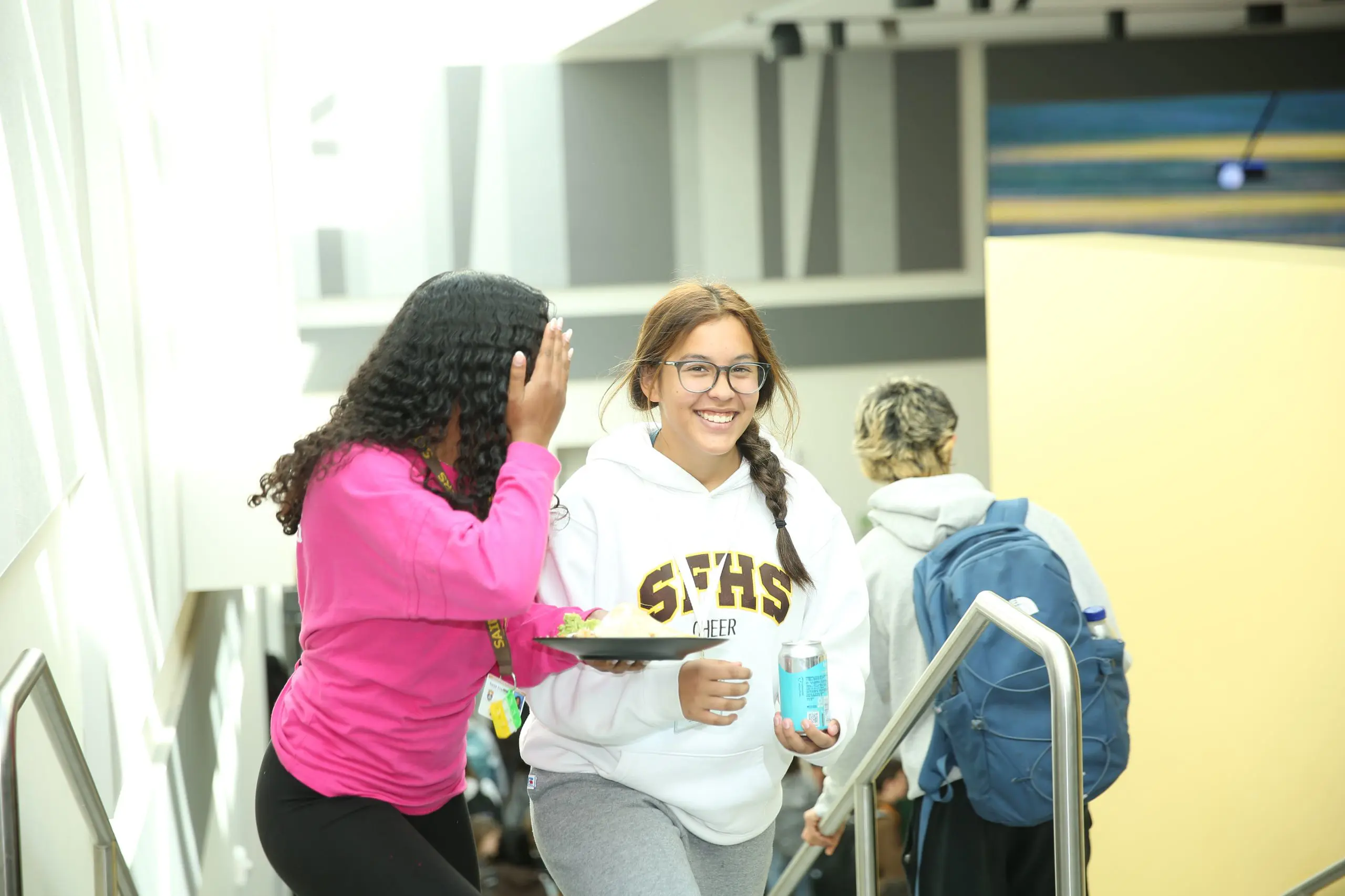  OptimizedImage,,,Optimized