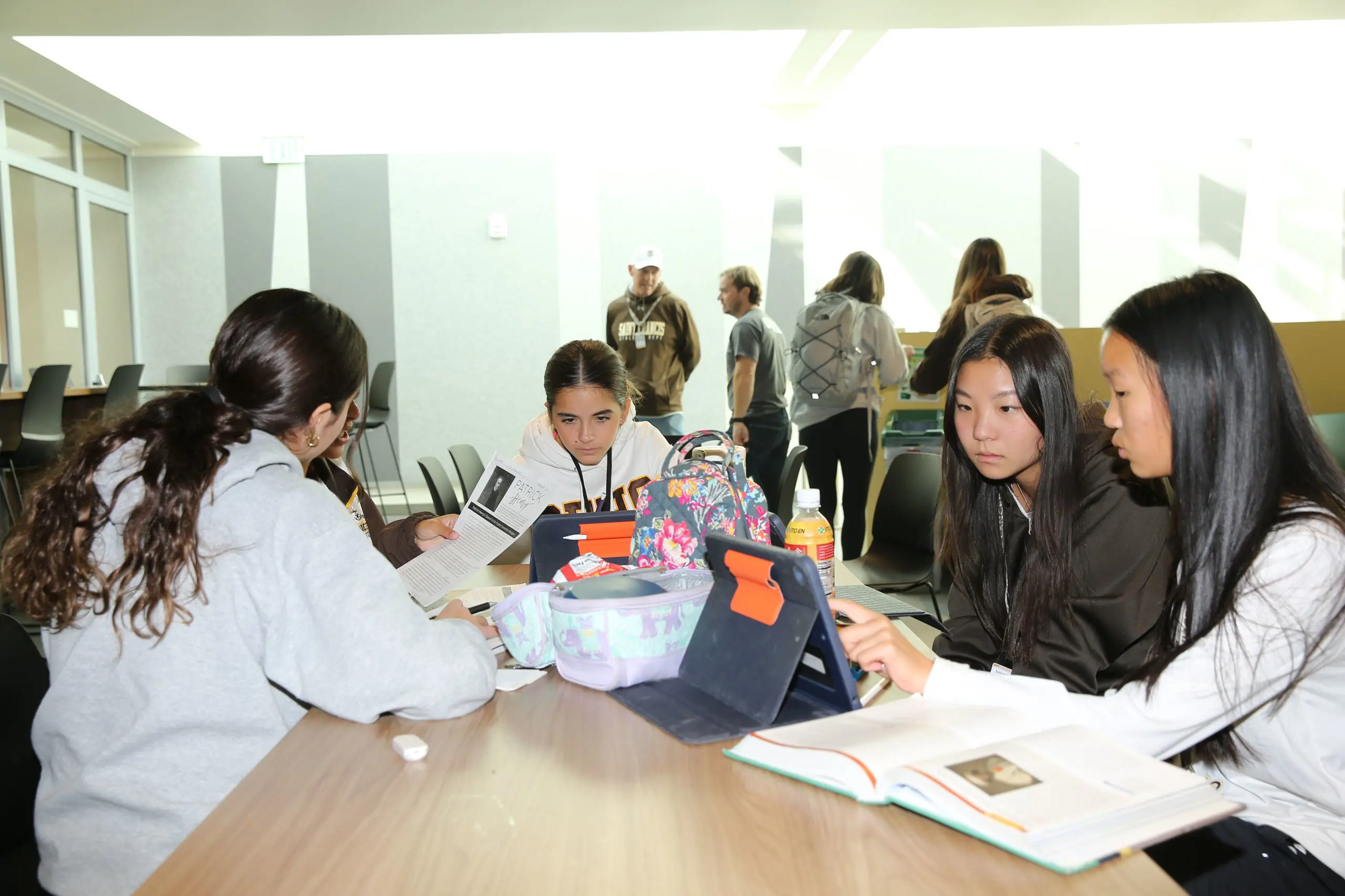  OptimizedImage,,,Optimized