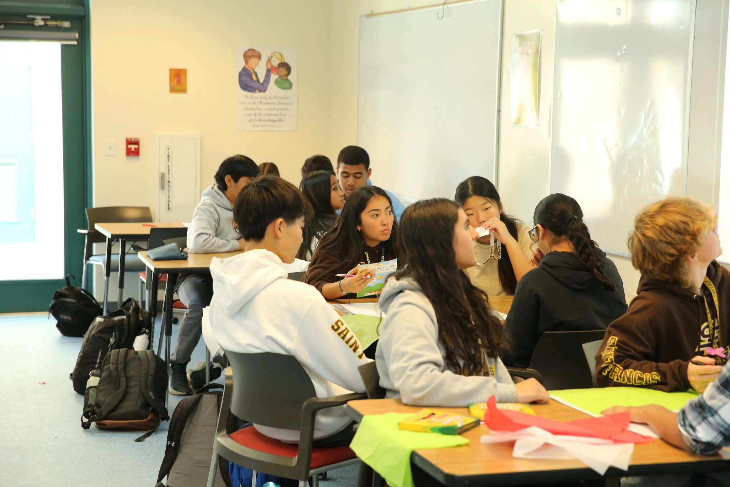 OptimizedImage,,,Optimized