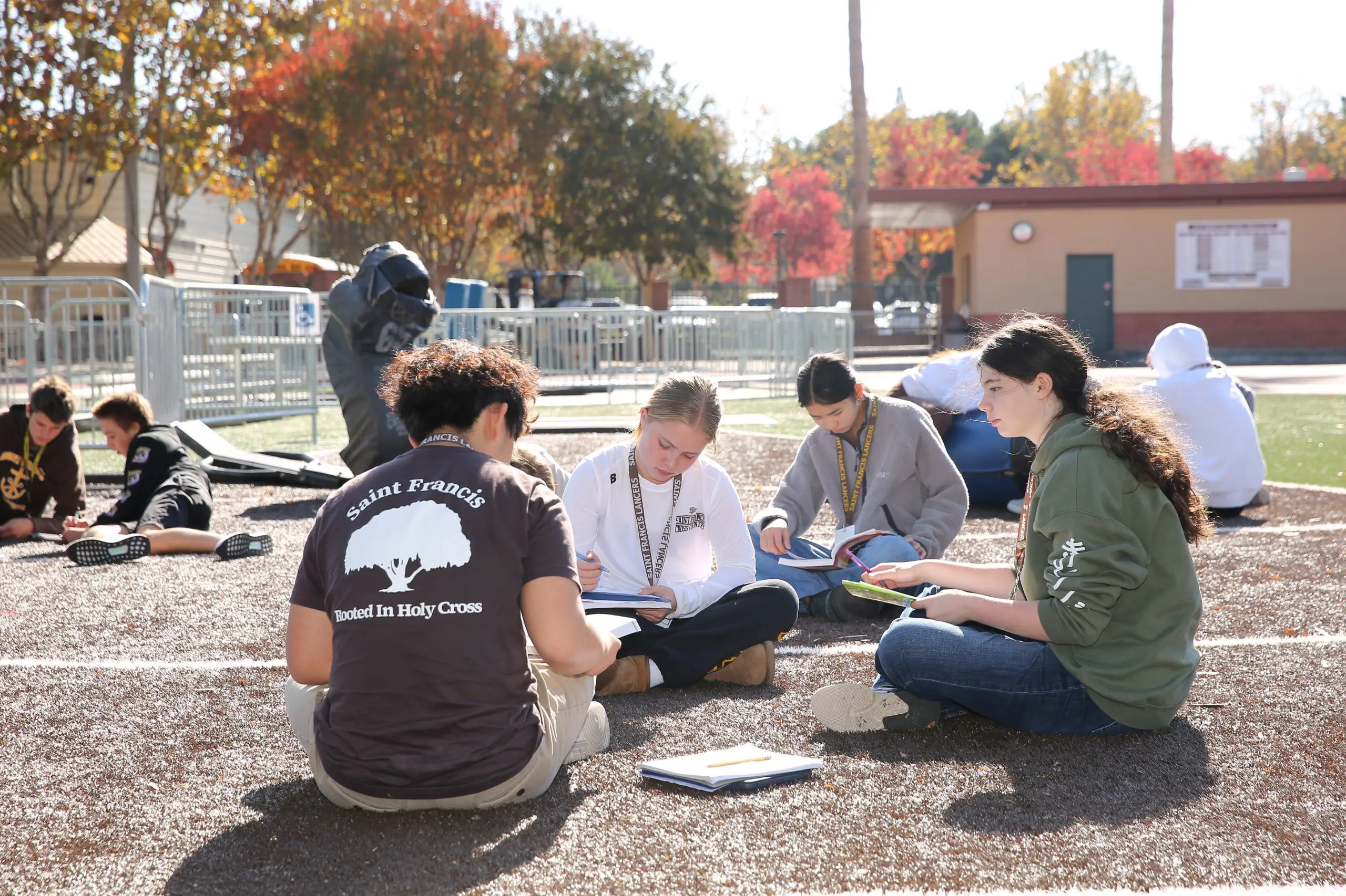  OptimizedImage,,,Optimized