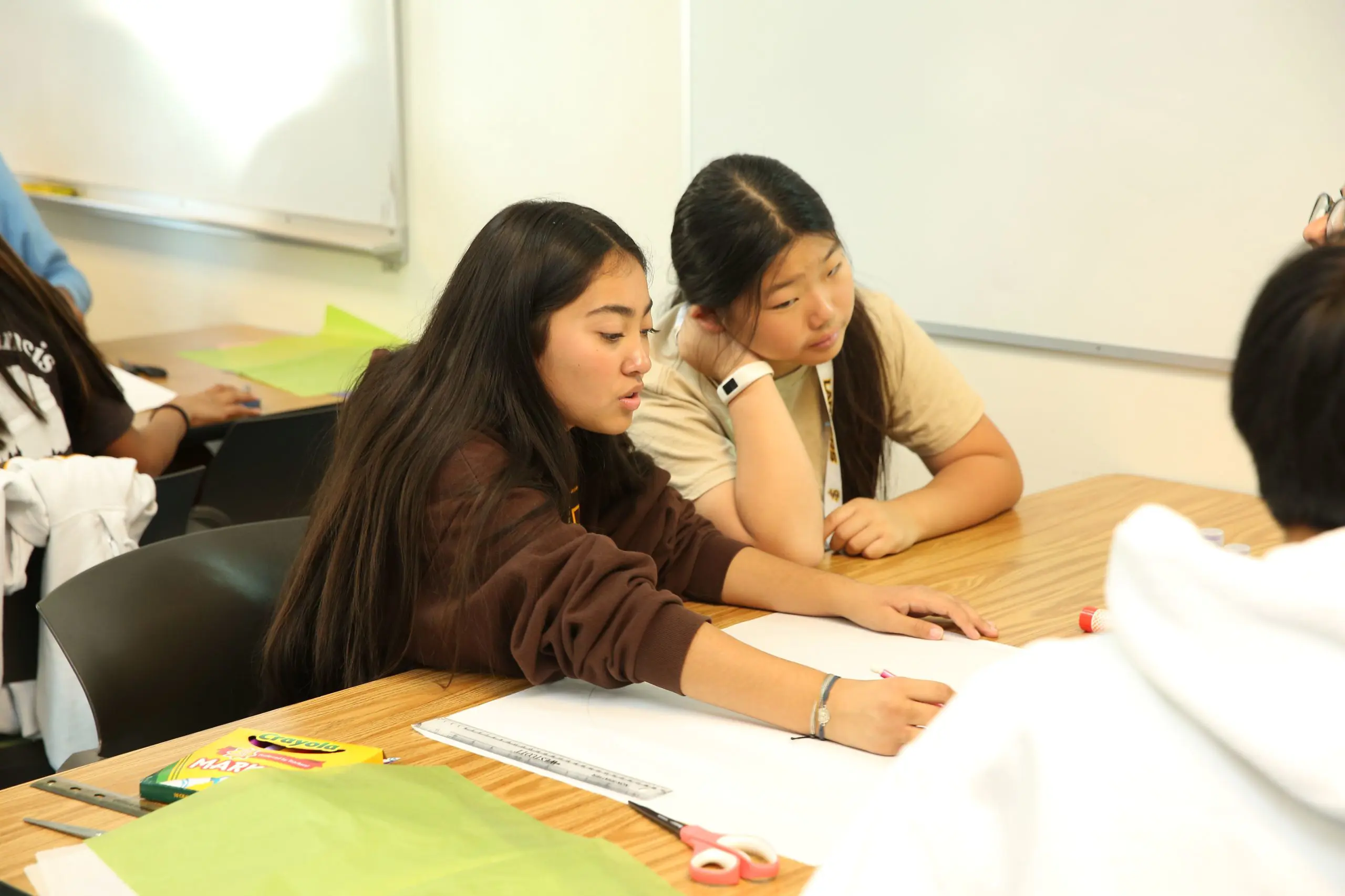  OptimizedImage,,,Optimized