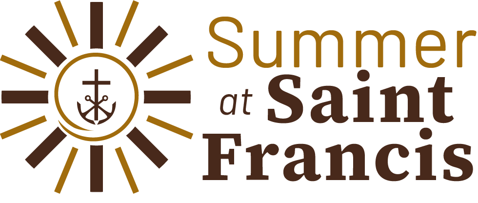 OptimizedImage,summer,logo,,Optimized