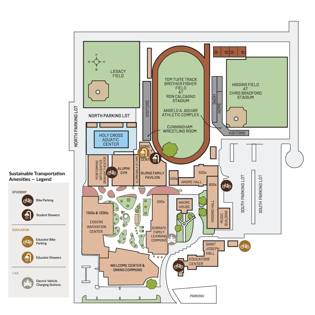 OptimizedImage,,,Optimized